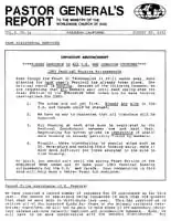 PGR-1982-0820